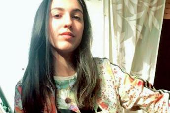 Desiree Mariottini, in Cassazione cadono alcune accuse