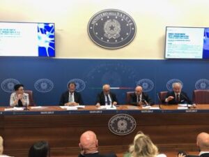 Digital contro demenza e declino cognitivo, al via progetto ‘salva-memoria’