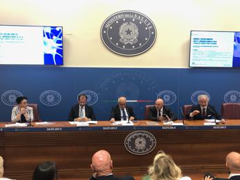 Digital contro demenza e declino cognitivo, al via progetto ‘salva-memoria’