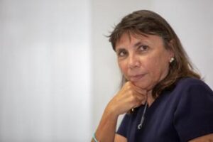 Digitale, Fondazione Aidp-Doxa: 90% colletti bianchi ha atteggiamento positivo per tecnologie e Ai
