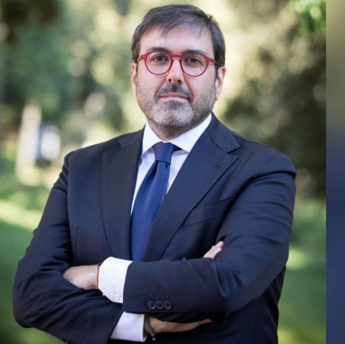 Diritti tv, Floridi l’uomo chiave di una trattativa impossibile