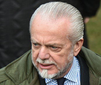 Diritti tv serie A a Dazn e Sky, il mercato vince o perde?