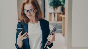 Distribuzione e misura dell’energia elettrica sono sempre più smart