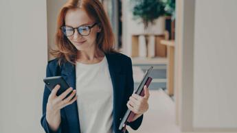 Distribuzione e misura dell’energia elettrica sono sempre più smart