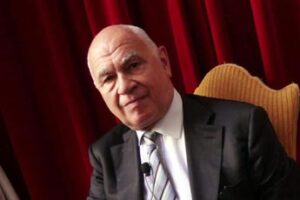 Dl Giustizia, ok fiducia in Senato: è legge