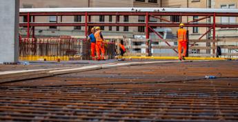 Doka Italia, Milano: “Qualità e sicurezza, soluzioni hi-tech per il cantiere del nuovo Policlinico lombardo”