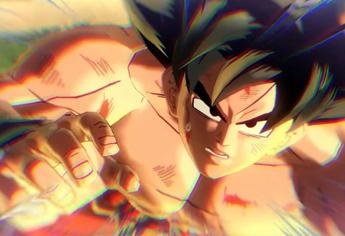 Dragon Ball Xenoverse 2, le novità nell’aggiornamento