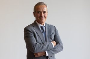 Drastico calo di vendite ed export della birra nel 2023