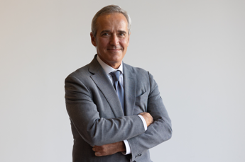 Drastico calo di vendite ed export della birra nel 2023