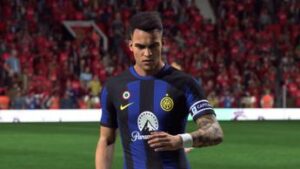 EA Sports FC 24, la recensione