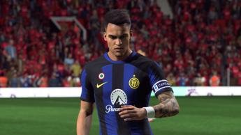 EA Sports FC 24, la recensione