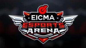 EICMA 2023: grandi novità per la nuova edizione