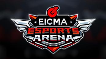 EICMA 2023: grandi novità per la nuova edizione