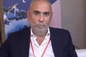 Economia Civile, da Assimoco nasce Ideerete: iniziativa a sostegno dell’Emilia Romagna alluvionata