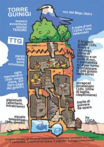 Edizioni molto speciali