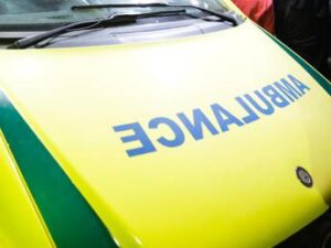 Egitto, agente di polizia uccide due turisti israeliani