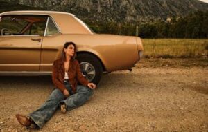 Emma: “Un album di ‘Souvenir’ della vita, che avrà un sequel”