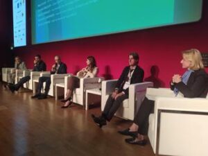 Energia, Giammetti (Eni): ‘Ravenna scelta naturale per la Css’&nbsp;