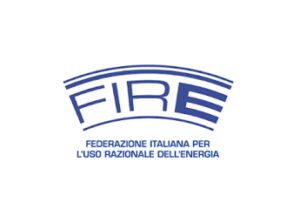 Energia: certificati bianchi, dalla conferenza Fire arrivano segnali di ripresa
