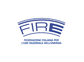 Energia: certificati bianchi, dalla conferenza Fire arrivano segnali di ripresa