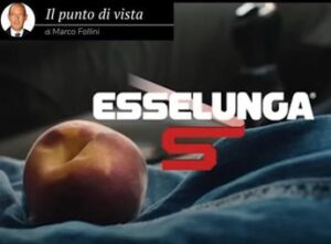 Esselunga, Follini: “Si combatte su simboli invece che su realtà”