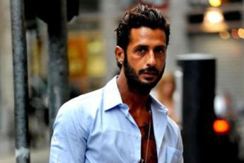 Fabrizio Corona: “Censurato dalla Rai su scommesse”. E fa altri 3 nomi di calciatori