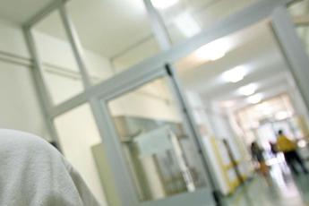 Fanelli, ‘Corte dei Conti promuove sistema sanitario lucano’