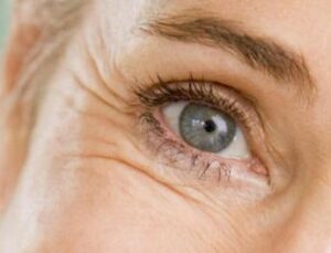 Farmaci, Bayer: “Nelle malattie della retina aflibercept 8mg efficace con meno iniezioni”