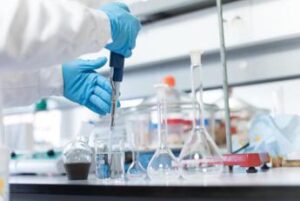 Farmaci, Hiv: in Italia primo inibitore iniettabile con somministrazione semestrale