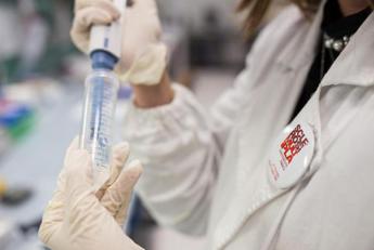 Farmaci, Merck: “Nuovi dati confermano efficacia cladribina in sclerosi multipla”