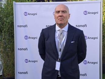 Farmindustria, ‘Manovra riconosca valore strategico settore farmaceutico’