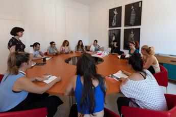 Fashion Design e Fashion Styling & Communication