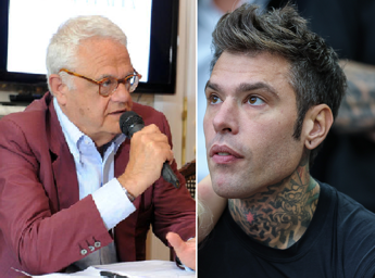 “Fedez calunniò il Codacons”, Gip dispone l’imputazione coatta del rapper