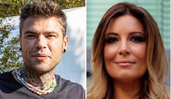 Fedez e il post su Gaza, Selvaggia Lucarelli ‘non perdona’