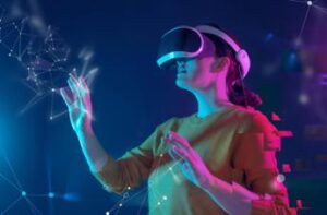 Festival del Metaverso, la presentazione della seconda edizione