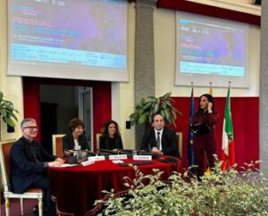Festival del Metaverso, rivelati i dettagli sulla seconda edizione