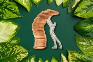 Finanza sostenibile, senza un forte orientamento ESG più difficile lanciare nuovi fondi