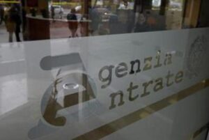 Fisco, da precompilata a Isa e Irpef: principali scadenze del 2024