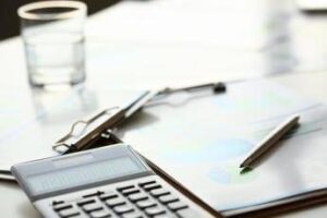 Fondi pensione e Tfr, guida alle nuove regole 2026: online il portale del ministero