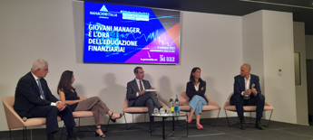 Formazione. Manageritalia Lombardia e Sole24Ore indagano come le sfide della tecnologia stanno modificano le professioni della finanza e del Fintech