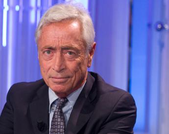 Francesco Le Foche aggredito, come sta l’immunologo dopo pestaggio