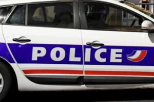 Francia, aggressione con coltello in metro a Lione: 4 feriti