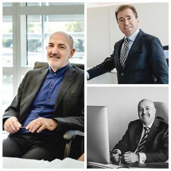 Friuli Venezia Giulia: faro per l’applicazione delle intelligenze artificiali con Tecnest, Infostar e Video Systems