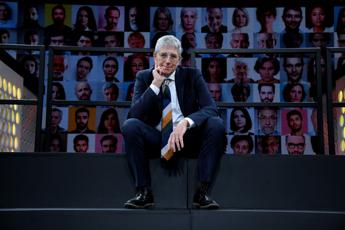 Fuori dal coro oggi 18 ottobre, anticipazioni