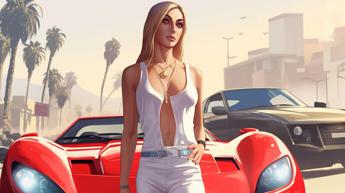 GTA 6, illustri ritorni nel prossimo Grand Theft Auto