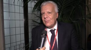 Galletti (Ucid), ‘serve alleanza con banche e imprese su casa e lavoro’