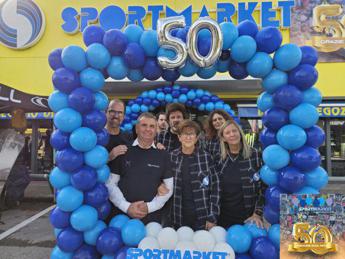 Gallina (Sportmarket Srl): “Sci alpino, sci alpinismo e snowboard, da 50 anni al servizio di atleti professionisti e appassionati”