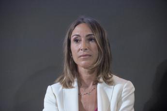 Gelera: “Sostenibilità del sistema previdenziale e accesso giovani e donne al lavoro sono centrali”