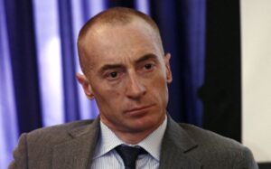 Ginnastica, Chechi: “Abbadini è il futuro della nostra nazionale”