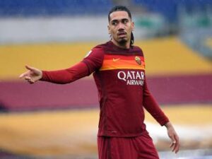 Giocatori nel mirino dei ladri: da Donnarumma a Smalling e Zaccagni, i casi recenti